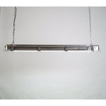 gta-pendant-light