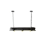 gta-pendant-light