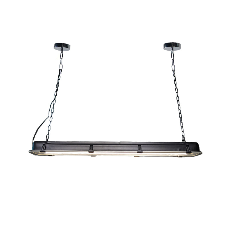 gta-pendant-light