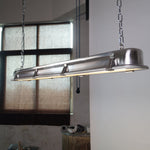 gta-pendant-light