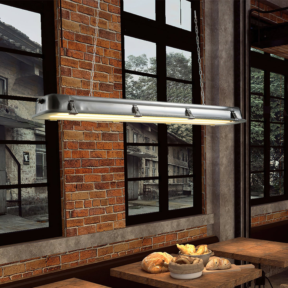 gta-pendant-light