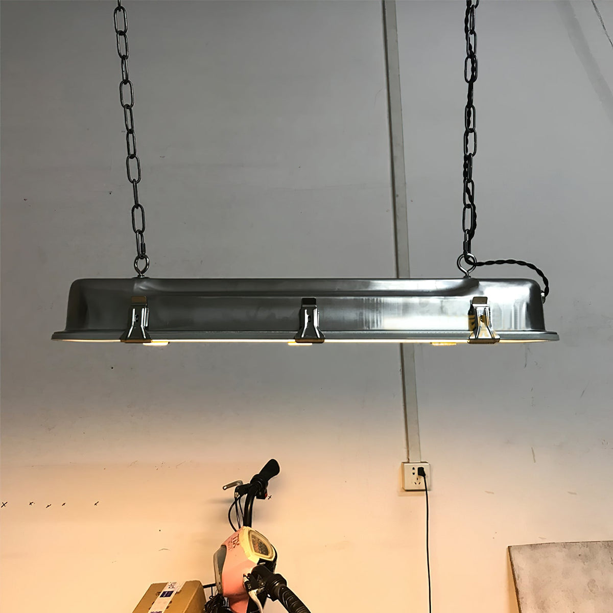 gta-pendant-light