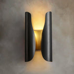 Guardian Wall Sconce