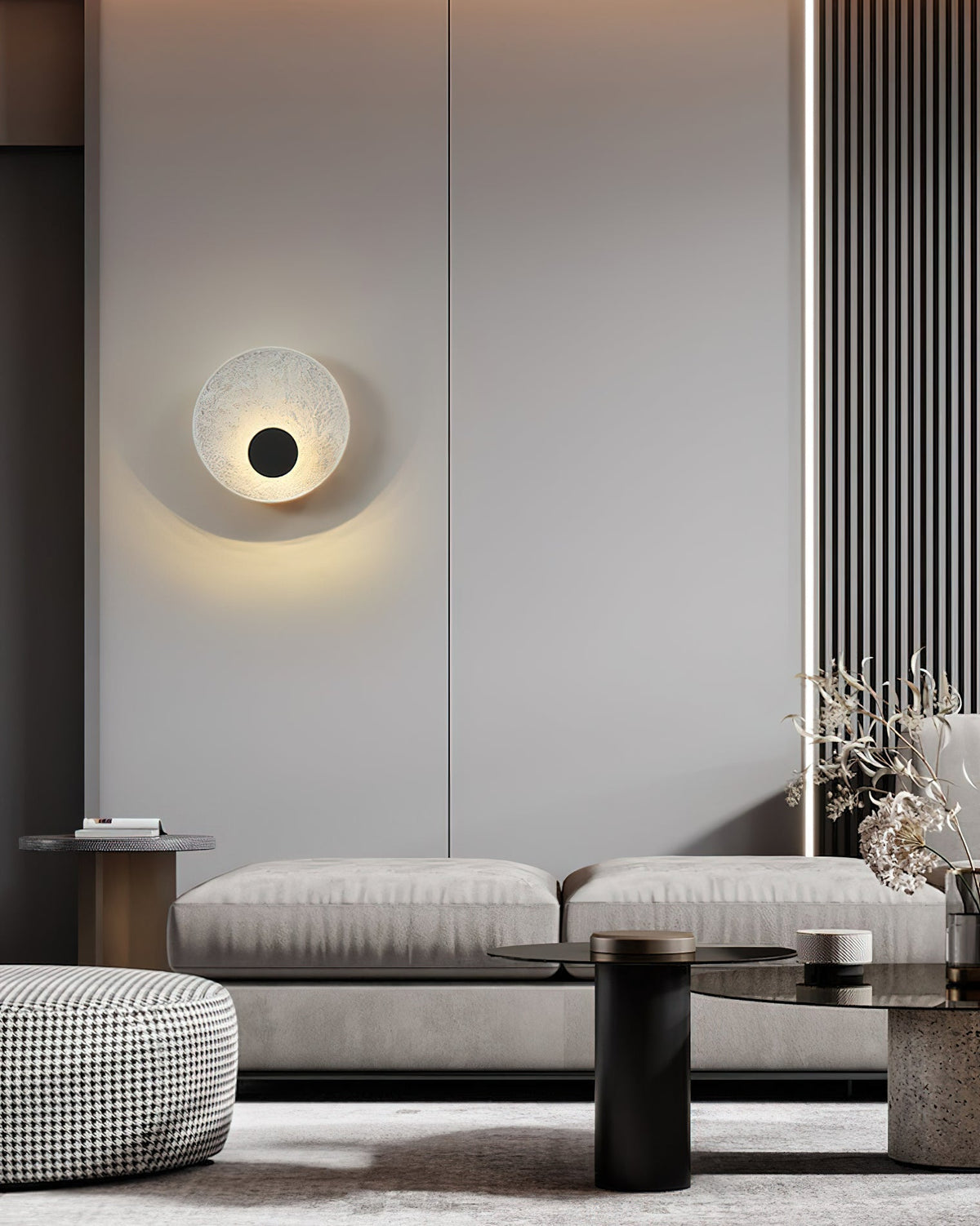 guisset-wall-lamp
