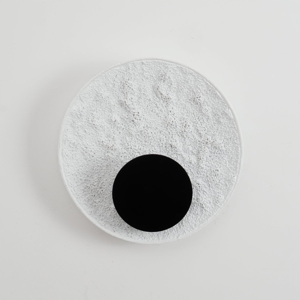 guisset-wall-lamp