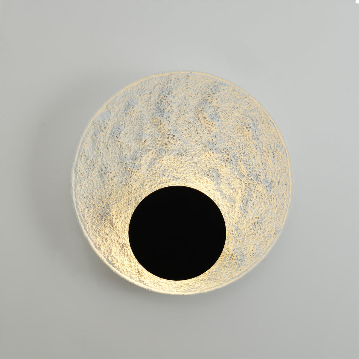 guisset-wall-lamp