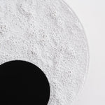 guisset-wall-lamp