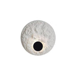 guisset-wall-lamp