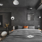 guisset-wall-lamp