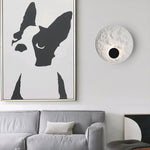 guisset-wall-lamp