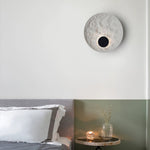 guisset-wall-lamp