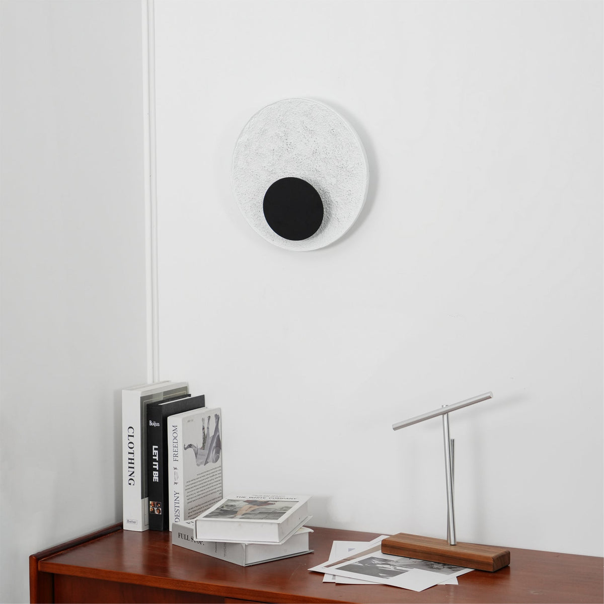 guisset-wall-lamp