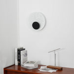 guisset-wall-lamp