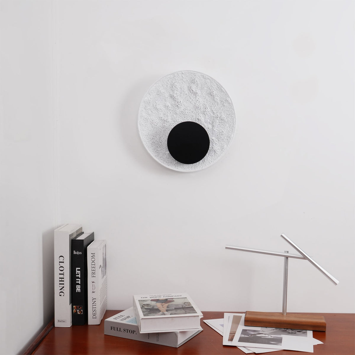 guisset-wall-lamp