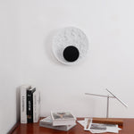 guisset-wall-lamp