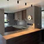 guisset-wall-lamp