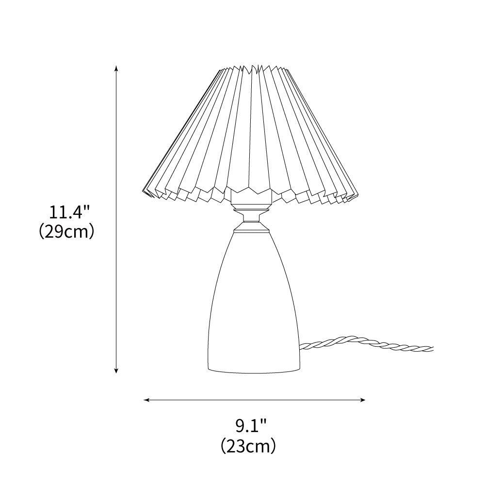 gusnow-table-lamp