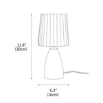 gusnow-table-lamp