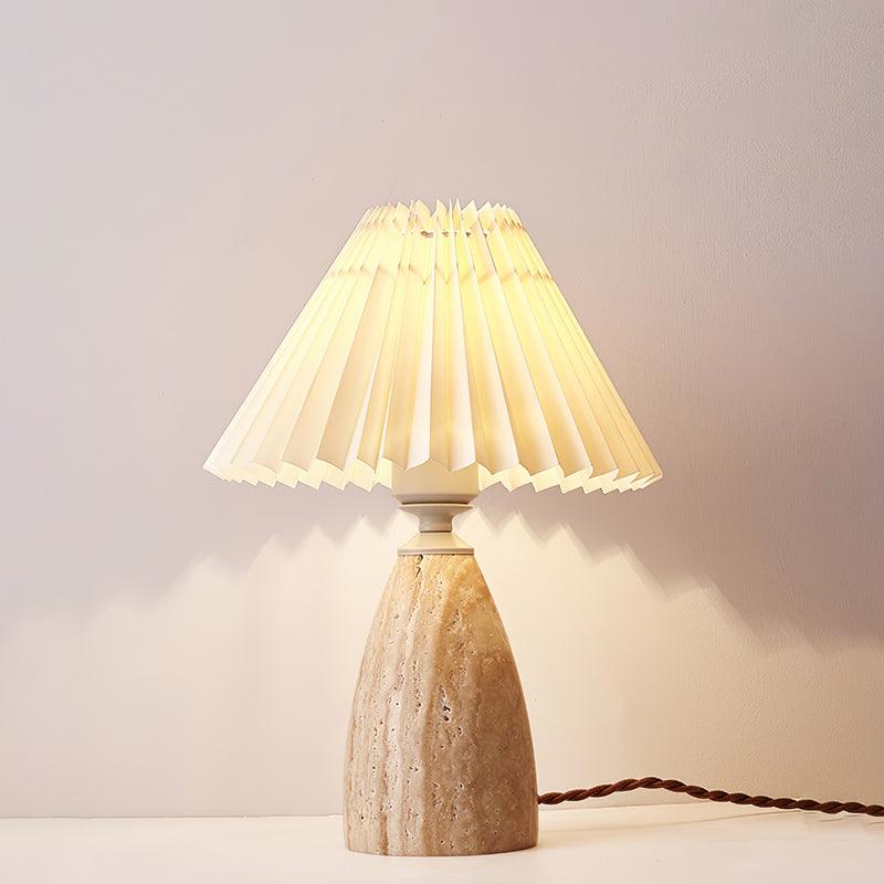gusnow-table-lamp