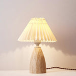 gusnow-table-lamp