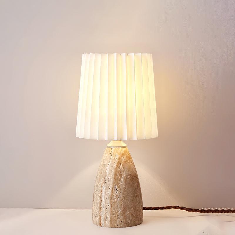 gusnow-table-lamp