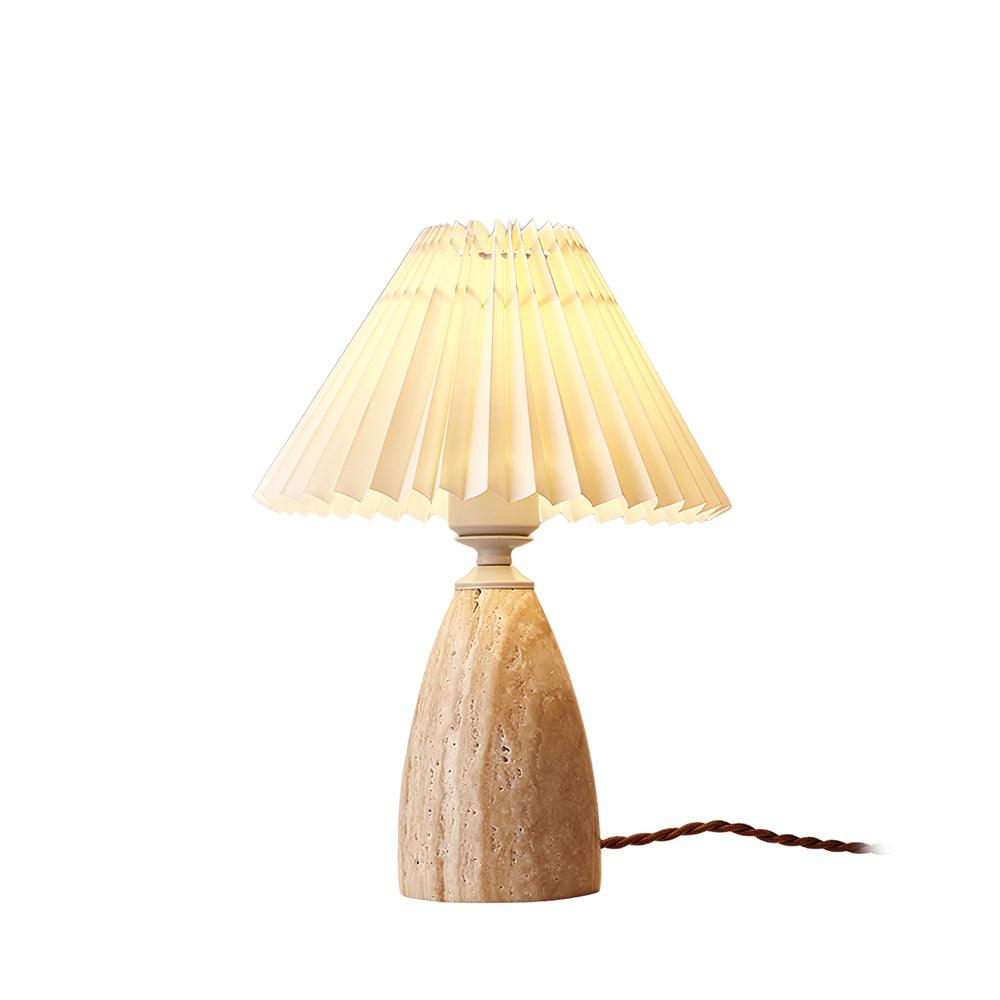 gusnow-table-lamp