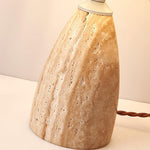 gusnow-table-lamp