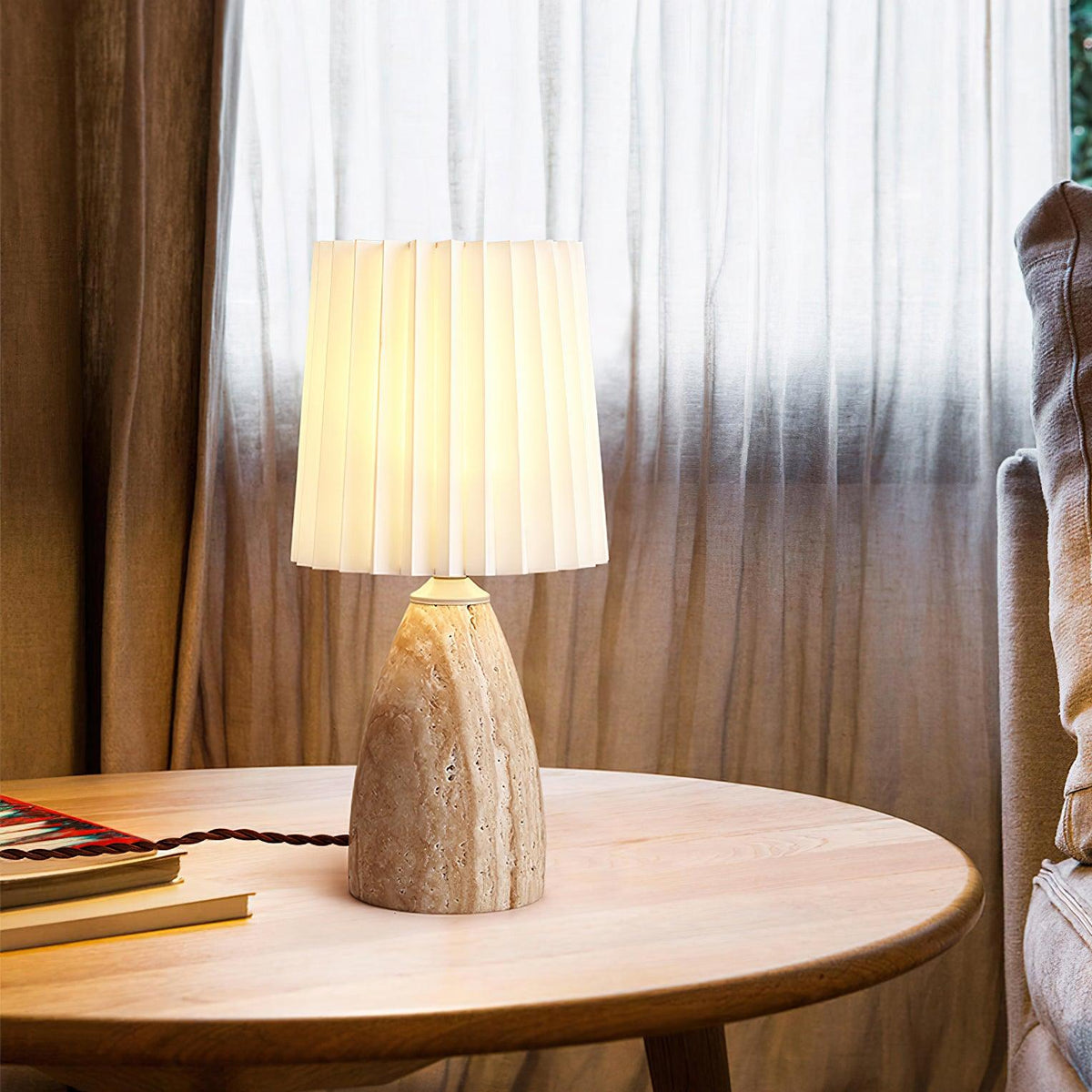 gusnow-table-lamp