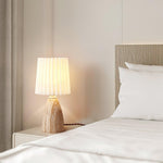 gusnow-table-lamp