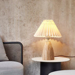 gusnow-table-lamp