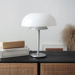 Wuzzini Table Lamp