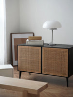 Wuzzini Table Lamp