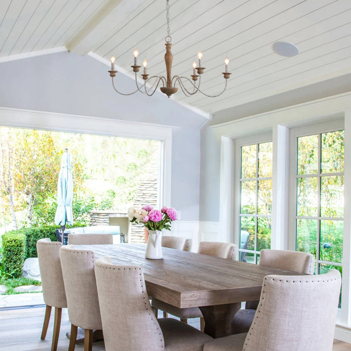 gwynn-candle-chandelier