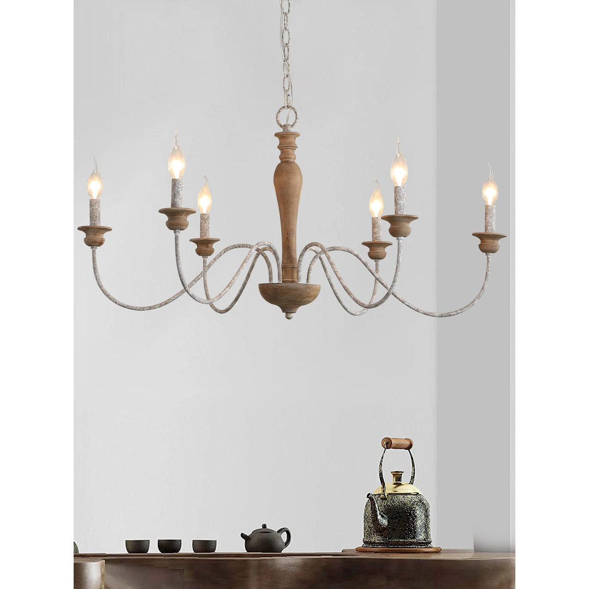 gwynn-candle-chandelier