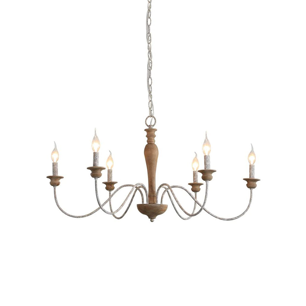 gwynn-candle-chandelier