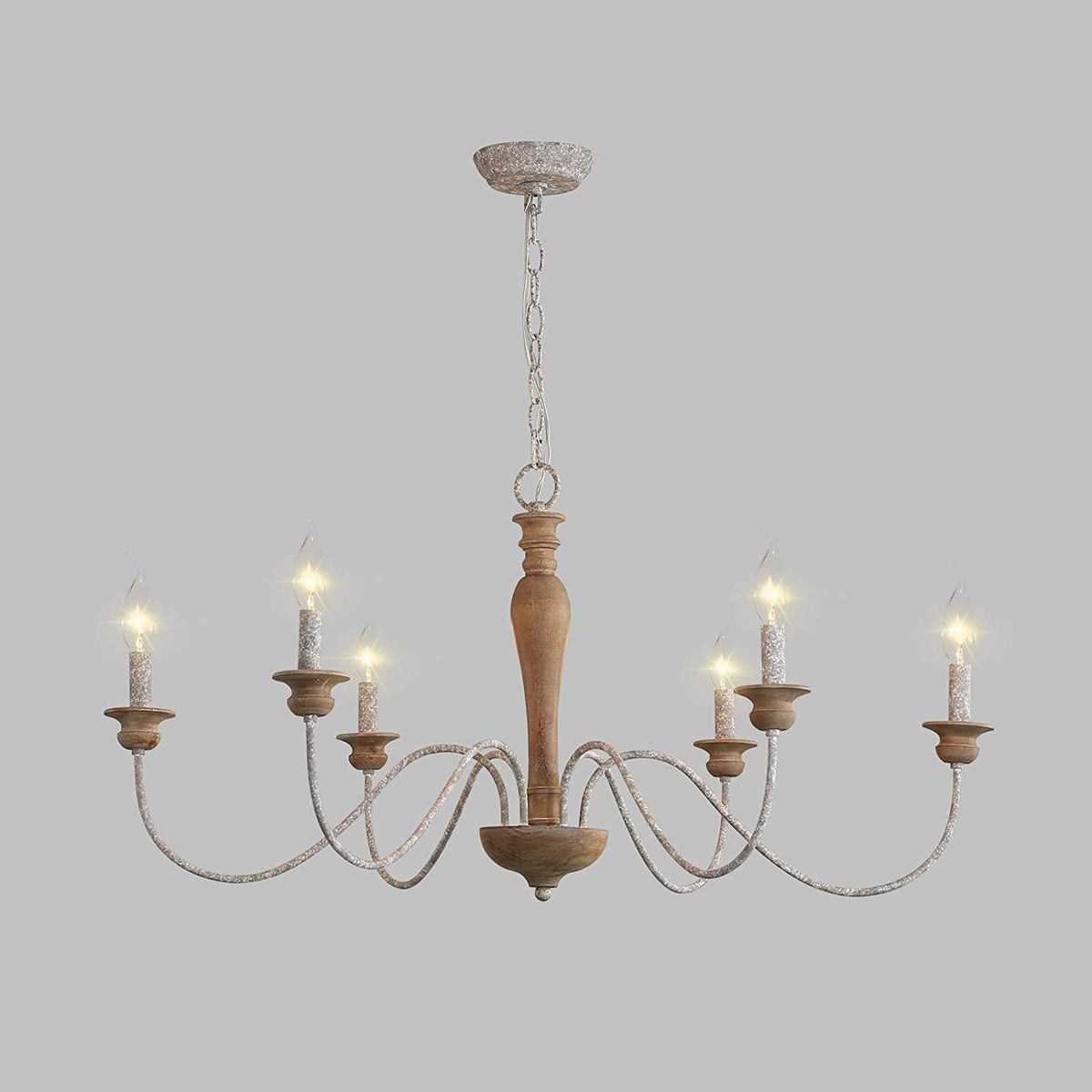 gwynn-candle-chandelier