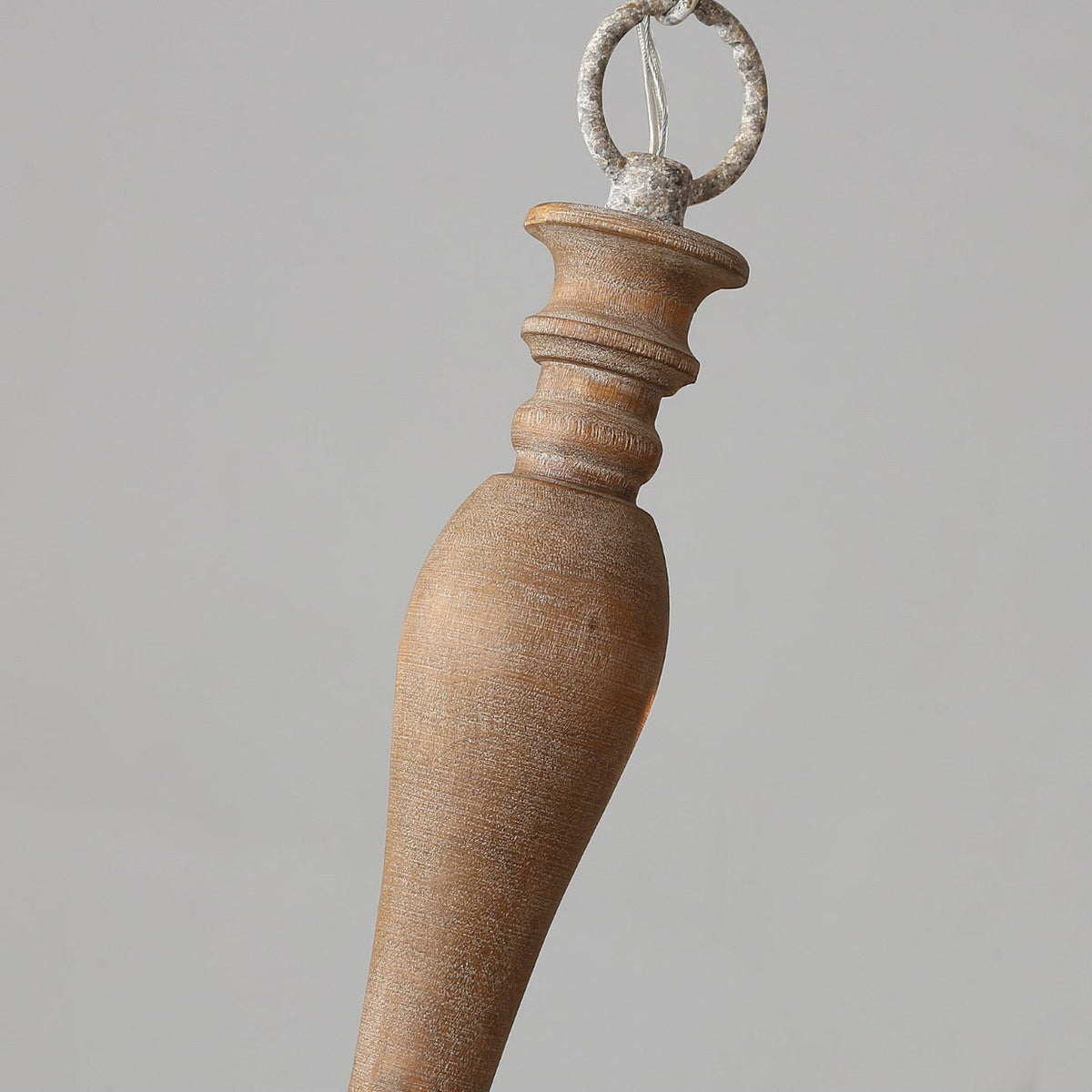 gwynn-candle-chandelier