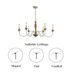 gwynn-candle-chandelier