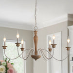gwynn-candle-chandelier