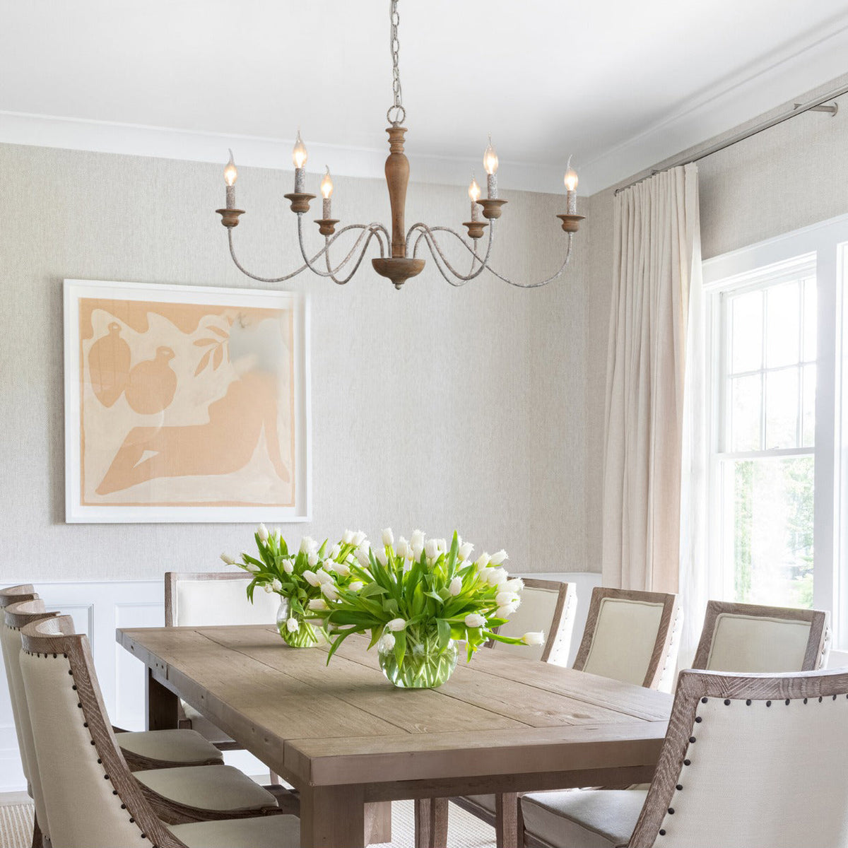 gwynn-candle-chandelier