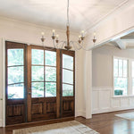gwynn-candle-chandelier