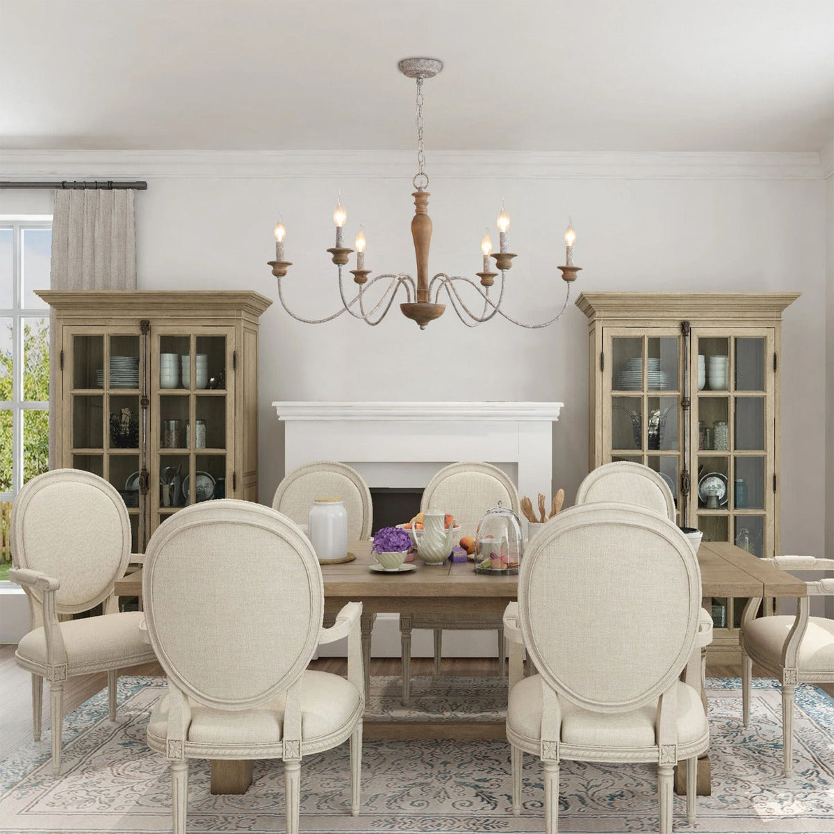 gwynn-candle-chandelier