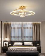 Gypsophila Ceiling Lamp