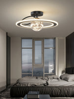 Gypsophila Ceiling Lamp