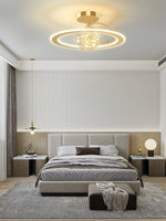 Gypsophila Ceiling Lamp