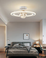 Gypsophila Ceiling Lamp