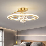 Gypsophila Ceiling Lamp
