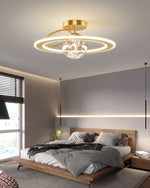 Gypsophila Ceiling Lamp