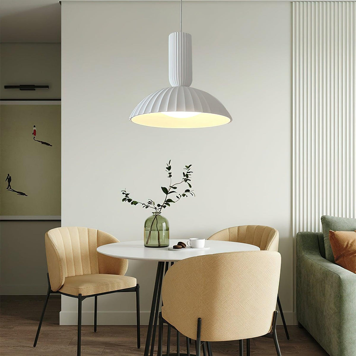 apollo-pendant-light-1