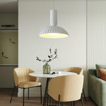 apollo-pendant-light-1